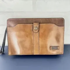 Item thumbnail for item 436ab834-56b9-4797-a5a3-04b0425ed6ca