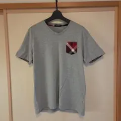 ブラックレーベルクレストブリッジ　Tシャツのサムネイル