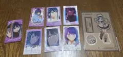※最終値下げ【推しの子】黒川あかね アクリルスタンドのサムネイル