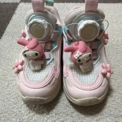 Item thumbnail for item aa5c666c-9f06-47ad-a568-0ce3ce6919f8