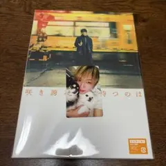 咲き誇る時を待つのは SUPERJUNIOR イェソン アクリルスタンド 4種