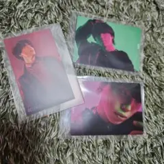 Item thumbnail for item d7da070b-af57-4e91-a0f8-f95e53bd41a7