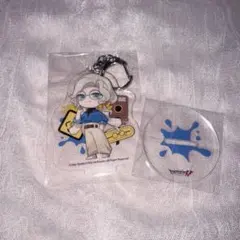 2025年最新】ジョゼフ 第五人格の人気アイテム - メルカリ