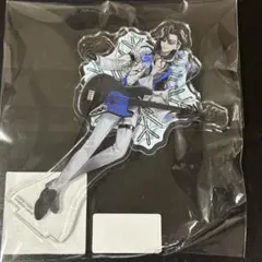 2026年最新】第五人格 騎士の人気アイテム - メルカリ