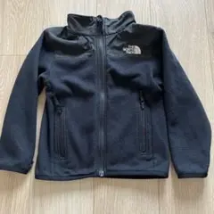 THE NORTH FACE ジップインマウンテンバーサマイクロジャケット