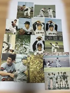 伝説】第89回日本ダービー 武豊×ルメール 直筆サイン馬券セット - メルカリ