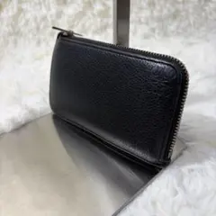 Item thumbnail for item 6db73eeb-f8ef-4fb8-952d-77a4dbbae767