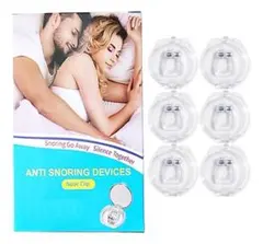 Item thumbnail for item 65623e42-d33d-49f6-82a4-947490b61191