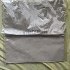 【ENHYPEN】儚い　トートバッグ