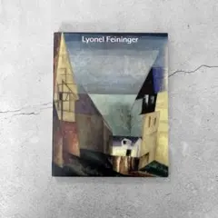 Item thumbnail for item 5fe68772-8c9d-4a47-8ae4-67c36fb1fe26