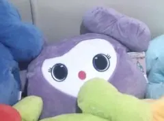 2026年最新】おひるねクッション twiceの人気アイテム - メルカリ