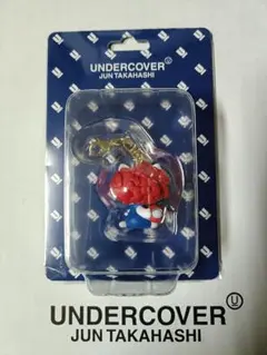 2025年最新】アンダーカバー キティの人気アイテム - メルカリ