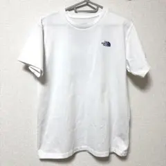 【美品✨️】THE NORTH FACE バンダナ柄 Tシャツ Mサイズのサムネイル