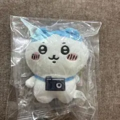 ◎ちいかわ◎ぬいぐるみbig◎ハチワレ◎