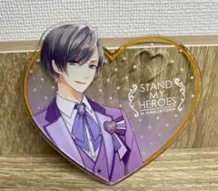 2026年最新】都築京介の人気アイテム - メルカリ