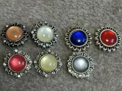 Item thumbnail for item 9dcc62b7-c8d9-46e3-b5da-a97e098ac87f