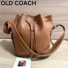 2026年最新】コーチ COACH 巾着ショルダーの人気アイテム - メルカリ