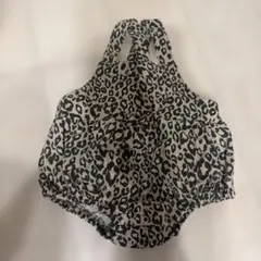 新品anon babyダルマオール