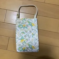 ボトルホールダー