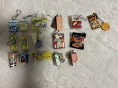 Item thumbnail for item 7f8fdaf6-916a-4030-a503-f5eaface5e3e