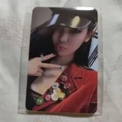 2025年最新】サイン入りグッズの人気アイテム - メルカリ