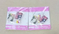 一番くじ ∬∬∬∬∬∬∬∬∬∬∬∬∬∬∬∬∬∬∬∬∬∬∬∬∬∬∬∬∬∬∬∬∬∬∬∬∬∬∬∬∬∬∬∬∬∬∬∬∬∬∬∬∬∬∬∬∬∬∬∬∬∬∬∬∬∬∬∬∬∬∬∬∬∬∬∬∬∬∬∬∬∬∬∬∬∬∬∬∬∬∬∬∬∬∬∬∬∬∬∬∬∬∬∬∬∬∬∬∬∬∬∬∬∬∬∬∬∬∬∬∬∬∬∬∬∬∬∬∬∬∬∬∬∬∬∬∬∬∬∬∬∬∬∬∬∬∬∬∬∬∬∬∬∬∬∬∬∬∬∬∬∬∬∬∬∬∬∬∬∬∬∬∬∬∬∬∬∬∬∬∬∬∬∬∬∬∬∬∬∬∬∬∬∬∬∬∬∬∬∬∬∬∬∬∬∬∬∬∬∬∬∬∬∬∬∬∬∬∬∬∬∬∬∬∬∬∬∬∬∬∬∬∬∬∬∬∬∬∬∬∬∬∬∬∬∬∬∬∬∬∬∬∬∬∬∬∬∬∬∬∬∬∬∬∬∬∬∬∬∬∬∬∬∬∬∬∬∬∬∬∬∬∬∬∬∬∬∬∬∬∬∬∬∬∬∬∬∬∬∬∬∬∬∬∬∬∬∬∬∬∬∬∬∬∬∬∬∬∬∬∬∬∬∬∬∬∬∬∬∬∬∬∬∬∬∬∬∬∬∬∬∬∬∬∬∬∬∬∬∬∬∬∬∬∬∬∬∬∬∬∬∬∬∬∬∬∬∬∬∬∬∬∬∬∬∬∬∬∬∬∬∬∬∬∬∬∬∬∬∬∬∬∬∬∬∬∬∬∬∬∬∬∬∬∬∬∬∬∬∬∬∬∬∬∬∬∬∬∬∬∬∬∬∬∬∬∬∬∬∬∬∬∬∬∬∬∬∬∬∬∬∬∬∬∬∬∬∬∬∬∬∬∬∬∬∬∬∬∬∬∬∬∬∬∬∬∬∬∬∬∬∬∬∬∬∬∬∬∬∬∬∬∬∬∬∬∬∬∬∬∬∬∬∬∬∬∬∬∬∬∬∬∬∬∬∬∬∬∬∬∬∬∬∬∬∬∬∬∬∬∬∬∬∬∬∬∬∬∬∬∬∬∬∬∬∬∬∬∬∬∬∬∬∬∬∬∬∬∬∬∬∬∬∬∬∬∬∬∬∬∬∬∬∬∬∬∬∬∬∬∬∬∬∬∬∬∬∬∬∬∬∬∬∬∬∬∬∬∬∬∬∬∬∬∬∬∬∬∬∬∬∬∬∬∬∬∬∬∬∬∬∬∬∬∬∬∬∬∬∬∬∬∬∬∬∬∬∬∬∬∬∬∬∬∬∬∬∬∬∬∬∬∬∬∬∬∬∬∬∬∬∬∬∬∬∬∬∬∬∬∬∬∬∬∬∬∬∬∬∬∬∬∬∬∬∬∬∬∬∬∬∬∬∬∬∬∬∬∬∬∬∬∬∬∬∬∬∬∬∬∬∬∬∬∬∬∬∬∬∬∬∬∬∬∬∬∬∬∬∬∬∬∬∬∬∬∬∬∬∬∬∬∬∬∬∬∬∬∬∬∬∬∬∬∬∬∬∬∬∬∬∬∬∬∬∬∬∬∬∬∬∬∬∬∬∬∬∬∬∬∬∬∬∬∬∬∬∬∬∬∬∬∬∬∬∬∬∬∬∬∬∬∬∬∬∬∬∬∬∬∬∬∬∬∬∬∬∬∬∬∬∬∬∬∬∬∬∬∬∬∬∬∬∬∬∬∬∬∬∬∬∬∬∬∬∬∬∬∬∬∬∬∬∬∬∬∬∬∬∬∬∬∬∬∬∬∬∬∬∬∬∬∬∬∬∬∬∬∬∬∬∬∬∬∬∬∬∬∬∬∬∬∬∬∬∬∬∬∬∬∬∬∬∬∬∬∬∬∬∬∬∬∬∬∬∬∬∬∬∬∬∬∬∬∬∬∬∬∬∬∬∬∬∬∬∬∬∬∬∬∬∬∬∬∬∬∬∬∬∬∬∬∬∬∬∬∬∬∬∬∬∬∬∬∬∬∬∬∬∬∬∬∬∬∬∬∬∬∬∬∬∬∬∬∬∬∬∬∬∬∬∬∬∬∬∬∬∬∬∬∬∬∬∬∬∬∬∬∬∬∬∬∬∬∬∬∬∬∬∬∬∬∬∬∬∬∬∬∬∬∬∬∬∬∬∬∬∬∬∬∬∬∬∬∬∬∬∬∬∬∬∬∬∬∬∬∬∬∬∬∬∬∬∬∬∬∬∬∬∬∬∬∬∬∬∬∬∬∬∬∬∬∬∬∬∬∬∬∬∬∬∬∬∬∬∬∬∬∬∬∬∬∬∬∬∬∬∬∬∬∬∬∬∬∬∬∬∬∬∬∬∬∬∬∬∬∬∬∬∬∬∬∬∬∬∬∬∬∬∬∬∬∬∬∬∬∬∬∬∬∬∬∬∬∬∬∬∬∬∬∬∬∬∬∬∬∬∬∬∬∬∬∬∬∬∬∬∬∬∬∬∬∬∬∬∬∬∬∬∬∬∬∬∬∬∬∬∬∬∬∬∬∬∬∬∬∬∬∬∬∬∬∬∬∬∬∬∬∬∬∬∬∬∬∬∬∬∬∬∬∬∬∬∬∬∬∬∬∬∬∬∬∬∬∬∬∬∬∬∬∬∬∬∬∬∬∬∬∬∬∬∬∬∬∬∬∬∬∬∬∬∬∬∬∬∬∬∬∬∬∬∬∬∬∬∬∬∬∬∬∬∬∬∬∬∬∬∬∬∬∬∬∬∬∬∬∬∬∬∬∬∬∬∬∬∬∬∬∬∬∬∬∬∬∬∬∬∬∬∬∬∬∬∬∬∬∬∬∬∬∬∬∬∬∬∬∬∬∬∬∬∬∬∬∬∬∬∬∬∬∬∬∬∬∬∬∬∬∬∬∬∬∬∬∬∬∬∬∬∬∬∬∬∬∬∬∬∬∬∬∬∬∬∬∬∬∬∬∬∬∬∬∬∬∬∬∬∬∬∬∬∬∬∬∬∬∬∬∬∬∬∬∬∬∬∬∬∬∬∬∬∬∬∬∬∬∬∬∬∬∬∬∬∬∬∬∬∬∬∬∬∬∬∬∬∬∬∬∬∬∬∬∬∬∬∬∬∬∬∬∬∬∬∬∬∬∬∬∬∬∬∬∬∬∬∬∬∬∬∬∬∬∬∬∬∬∬∬∬∬∬∬∬∬∬∬∬∬∬∬∬∬∬∬∬∬∬∬∬∬∬∬∬∬∬∬∬∬∬∬∬∬∬∬∬∬∬∬∬∬∬∬∬∬∬∬∬∬∬∬∬∬∬∬∬∬∬∬∬∬∬∬∬∬∬∬∬∬∬∬∬∬∬∬∬∬∬∬∬∬∬∬∬∬∬∬∬∬∬∬∬∬∬∬∬∬∬∬∬∬∬∬∬∬∬∬∬∬∬∬∬∬∬∬∬∬∬∬∬∬∬∬∬∬∬∬∬∬∬∬∬∬∬∬∬∬∬∬∬∬∬∬∬∬∬∬∬∬∬∬∬∬∬∬∬∬∬∬∬∬∬∬∬∬∬∬∬∬∬∬∬∬∬∬∬∬∬∬∬∬∬∬∬∬∬∬∬∬∬∬∬∬∬∬∬∬∬∬∬∬∬∬∬∬∬∬∬∬∬∬∬∬∬∬∬∬∬∬∬∬∬∬∬∬∬∬∬∬∬∬∬∬∬∬∬∬∬∬∬∬∬∬∬∬∬∬∬∬∬∬∬∬∬∬∬∬∬∬∬∬∬∬∬∬∬∬∬∬∬∬∬∬∬∬∬∬∬∬∬∬∬∬∬∬∬∬∬∬∬∬∬∬∬∬∬∬∬∬∬∬∬∬∬∬∬∬∬∬∬∬∬∬∬∬∬∬∬∬∬∬∬∬∬∬∬∬∬∬∬∬∬∬∬∬∬∬∬∬∬∬∬∬∬∬∬∬∬∬∬∬∬∬∬∬∬∬∬∬∬∬∬∬∬∬∬∬∬∬∬∬∬∬∬∬∬∬∬∬∬∬∬∬∬∬∬∬∬∬∬∬∬∬∬∬∬∬∬∬∬∬∬∬∬∬∬∬∬∬∬∬∬∬∬∬∬∬∬∬∬∬∬∬∬∬∬∬∬∬∬∬∬∬∬∬∬∬∬∬∬∬∬∬∬∬∬∬∬∬∬∬∬∬∬∬∬∬∬∬∬∬∬∬∬∬∬∬∬∬∬∬∬∬∬∬∬∬∬∬∬∬∬∬∬∬∬∬∬∬∬∬∬∬∬∬∬∬∬∬∬∬∬∬∬∬∬∬∬∬∬∬∬∬∬∬∬∬∬∬∬∬∬∬∬∬∬∬∬∬∬∬∬∬∬∬∬∬∬∬∬∬∬∬∬∬∬∬∬∬∬∬∬∬∬∬∬∬∬∬∬∬∬∬∬∬∬∬∬∬∬∬∬∬∬∬∬∬∬∬∬∬∬∬∬∬∬∬∬∬∬∬∬∬∬∬∬∬∬∬∬∬∬∬∬∬∬∬∬∬∬∬∬∬∬∬∬∬∬∬∬∬∬∬∬∬∬∬∬∬∬∬∬∬∬∬∬∬∬∬∬∬∬∬∬∬∬∬∬∬∬∬∬∬∬∬∬∬∬∬∬∬∬∬∬∬∬∬∬∬∬∬∬∬∬∬∬∬∬∬∬∬∬∬∬∬∬∬∬∬∬∬∬∬∬∬∬∬∬∬∬∬∬∬∬∬∬∬∬∬∬∬∬∬∬∬∬∬∬∬∬∬∬∬∬∬∬∬∬∬∬∬∬∬∬∬∬∬∬∬∬∬∬∬∬∬∬∬∬∬∬∬∬∬∬∬∬∬∬∬∬∬∬∬∬∬∬∬∬∬∬∬∬∬∬∬∬∬∬∬∬∬∬∬∬∬∬∬∬∬∬∬∬∬∬∬∬∬∬∬∬∬∬∬∬∬∬∬∬∬∬∬∬∬∬∬∬∬∬∬∬∬∬∬∬∬∬∬∬∬∬∬∬∬∬∬∬∬∬∬∬∬∬∬∬∬∬∬∬∬∬∬∬∬∬∬∬∬∬∬∬∬∬∬∬∬∬∬∬∬∬∬∬∬∬∬∬∬∬∬∬∬∬∬∬∬∬∬∬∬∬∬∬∬∬∬∬∬∬∬∬∬∬∬∬∬∬∬∬∬∬∬∬∬∬∬∬∬∬∬∬∬∬∬∬∬∬∬∬∬∬∬∬∬∬∬∬∬∬∬∬∬∬∬∬∬∬∬∬∬∬∬∬∬∬∬∬∬∬∬∬∬∬∬∬∬∬∬∬∬∬∬∬∬∬∬∬∬∬∬∬∬∬∬∬∬∬∬∬∬∬∬∬∬∬∬∬∬∬∬∬∬∬∬∬∬∬∬∬∬∬∬∬∬∬∬∬∬∬∬∬∬∬∬∬∬∬∬∬∬∬∬∬∬∬∬∬∬∬∬∬∬∬∬∬∬∬∬∬∬∬∬∬∬∬∬∬∬∬∬∬∬∬∬∬∬∬∬∬∬∬∬∬∬∬∬∬∬∬∬∬∬∬∬∬∬∬∬∬∬∬∬∬∬∬∬∬∬∬∬∬∬∬∬∬∬∬∬∬∬∬∬∬∬∬∬∬∬∬∬∬∬∬∬∬∬∬∬∬∬∬∬∬∬∬∬∬∬∬∬∬∬∬∬∬∬∬∬∬∬∬∬∬∬∬∬∬∬∬∬∬∬∬∬∬∬∬∬∬∬∬∬∬∬∬∬∬∬∬∬∬∬∬∬∬∬∬∬∬∬∬∬∬∬∬∬∬∬∬∬∬∬∬∬∬∬∬∬∬∬∬∬∬∬∬∬∬∬∬∬∬∬∬∬∬∬∬∬∬∬∬∬∬∬∬∬∬∬∬∬∬∬∬∬∬∬∬∬∬∬∬∬∬∬∬∬∬∬∬∬∬∬∬∬∬∬∬∬∬∬∬∬∬∬∬∬∬∬∬∬∬∬∬∬∬∬∬∬∬∬∬∬∬∬∬∬∬∬∬∬∬∬∬∬∬∬∬∬∬∬∬∬∬∬∬∬∬∬∬∬∬∬∬∬∬∬∬∬∬∬∬∬∬∬∬∬∬∬∬∬∬∬∬∬∬∬∬∬∬∬∬∬∬∬∬∬∬∬∬∬∬∬∬∬∬∬∬∬∬∬∬∬∬∬∬∬∬∬∬∬∬∬∬∬∬∬∬∬∬∬∬∬∬∬∬∬∬∬∬∬∬∬∬∬∬∬∬∬∬∬∬∬∬∬∬∬∬∬∬∬∬∬∬∬∬∬📱📱📱📱📱📱📱📱📱📱📱📱📱📱📱📱📱📱📱📱📱📱📱📱📱📱📱📱📱📱📱📱📱📱📱📱📱📱📱📱📱📱📱📱📱📱📱📱📱📱📱📱📱📱📱📱📱📱📱📱📱📱📱📱📱📱📱📱📱📱📱📱📱📱📱📱📱📱📱📱📱📱📱📱📱📱📱📱📱📱📱📱📱📱📱📱📱📱📱📱📱📱📱📱📱📱📱📱📱📱📱📱📱📱📱📱📱📱📱📱📱📱📱📱📱📱📱📱📱📱📱📱📱📱📱📱📱📱📱📱📱📱📱📱📱📱📱📱📱📱📱📱📱📱📱📱📱📱📱📱📱📱📱📱📱📱📱📱📱📱📱📱📱📱📱📱📱📱📱📱📱📱📱📱📱📱📱📱📱📱📱📱📱📱📱📱📱📱📱📱📱📱📱📱📱📱📱📱📱📱📱📱📱📱📱📱📱📱📱📱📱📱📱📱📱📱📱📱📱📱📱📱📱📱📱📱📱📱📱📱📱📱📱📱📱📱📱📱📱📱📱📱📱📱📱📱📱📱📱📱📱📱📱📱📱📱📱📱📱📱📱📱📱📱📱📱📱📱📱📱📱📱📱📱📱📱📱📱📱📱📱📱📱📱📱📱📱📱📱📱📱📱📱📱📱📱📱📱📱📱📱📱📱📱📱📱📱📱📱📱📱📱📱📱📱📱📱📱📱📱📱📱📱📱📱📱📱📱📱📱📱📱📱📱📱📱📱📱📱📱📱📱📱📱📱📱📱📱📱📱📱📱📱📱📱📱📱📱📱📱📱📱📱📱📱📱📱📱📱📱📱📱📱📱📱📱📱📱📱📱📱📱📱📱📱📱📱📱📱📱📱📱📱📱📱📱📱📱📱📱📱📱📱📱📱📱📱📱📱📱📱📱📱📱📱📱📱📱📱📱📱📱📱📱📱📱📱📱📱📱📱📱📱📱📱📱📱📱📱📱📱📱📱📱📱📱📱📱📱📱📱📱📱📱📱📱📱📱📱📱📱📱📱📱📱📱📱📱📱📱📱📱📱📱📱📱📱📱📱📱📱📱📱📱📱📱📱📱📱📱📱📱📱📱📱📱📱📱📱📱📱📱📱📱📱📱📱📱📱📱📱📱📱📱📱📱📱📱📱📱📱📱📱📱📱📱📱📱📱📱📱📱📱📱📱📱📱📱📱📱📱📱📱📱📱📱📱📱📱📱📱📱📱📱📱📱📱📱📱📱📱📱📱📱📱📱📱📱📱📱📱📱📱📱📱📱📱📱📱📱📱📱📱📱📱📱📱📱📱📱📱📱📱📱📱📱📱📱📱📱📱📱📱📱📱📱📱📱📱📱📱📱📱📱📱📱📱📱📱📱📱📱📱📱📱📱📱📱📱📱📱📱📱📱📱📱📱📱📱📱📱📱📱📱📱📱📱📱📱📱📱📱📱📱📱📱📱📱📱📱📱📱📱📱📱📱📱📱📱📱📱📱📱📱📱📱📱📱📱📱📱📱📱📱📱📱📱📱📱📱📱📱📱📱📱📱📱📱📱📱📱📱📱📱📱📱📱📱📱📱📱📱📱📱📱📱📱📱📱📱📱📱📱📱📱📱📱📱📱📱📱📱📱📱📱📱📱📱📱📱📱📱📱📱📱📱📱📱📱📱📱📱📱📱📱📱📱📱📱📱📱📱📱📱📱📱📱📱📱📱📱📱📱📱📱📱📱📱📱📱📱📱📱📱📱📱📱📱📱📱📱📱📱📱📱📱📱📱📱📱📱📱📱📱📱📱📱📱📱📱📱📱📱📱📱📱📱📱📱📱📱📱📱📱📱📱📱📱📱📱📱📱📱📱📱📱📱📱📱📱📱📱📱📱📱📱📱📱📱📱📱📱📱📱📱📱📱📱📱📱📱📱📱📱📱📱📱📱📱📱📱📱📱📱📱📱📱📱📱📱📱📱📱📱📱📱📱📱📱📱📱📱📱📱📱📱📱📱📱📱📱📱📱📱📱📱📱📱📱📱📱📱📱📱📱📱📱📱📱📱📱📱📱📱📱📱📱📱📱📱📱📱📱📱📱📱📱📱📱📱📱📱📱📱📱📱📱📱📱📱📱📱📱📱📱📱📱📱📱📱📱📱📱📱📱📱📱📱📱📱📱📱📱📱📱📱📱📱📱📱📱📱📱📱📱📱📱📱📱📱📱📱📱📱📱📱📱📱📱📱📱📱📱📱📱📱📱📱📱📱📱📱📱📱📱📱📱📱📱📱📱📱📱📱📱📱📱📱📱📱📱📱📱📱📱📱📱📱📱📱📱📱📱📱📱📱📱📱📱📱📱📱📱📱📱📱📱📱📱📱📱📱📱📱📱📱📱📱📱📱📱📱📱📱📱📱📱📱📱📱📱📱📱📱📱📱📱📱📱📱📱📱📱📱📱📱📱📱📱📱📱📱📱📱📱📱📱📱📱📱📱📱📱📱📱📱📱📱📱📱📱📱📱📱📱📱📱📱📱📱📱📱📱📱📱📱📱📱📱📱📱📱📱📱📱📱📱📱📱📱📱📱📱📱📱📱📱📱📱📱📱📱📱