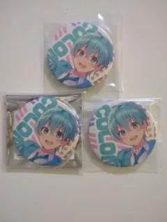 2025年最新】ピンズ・ピンバッジ・缶バッジの人気アイテム - メルカリ