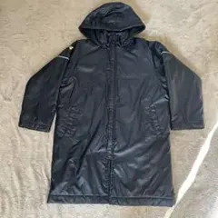 Item thumbnail for item 42030c0e-d439-4406-8d43-8b78cea92da1