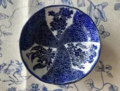 2026年最新】古伊万里 菊 皿の人気アイテム - メルカリ