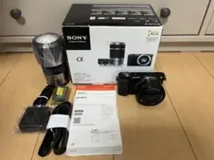 2025年最新】nex-3nの人気アイテム - メルカリ