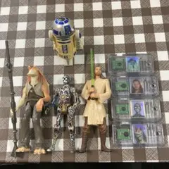 2025年最新】スターウォーズ コムテックの人気アイテム - メルカリ