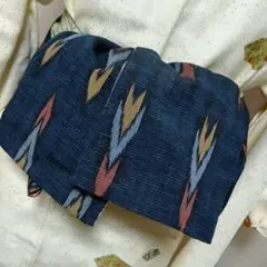 Item thumbnail for item a4f762a7-7a7d-4a9c-a45b-5f973b6e5f1d