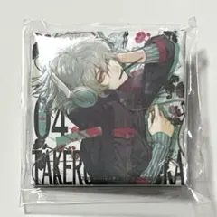 2025年最新】カラーマリス 笹塚尊の人気アイテム - メルカリ