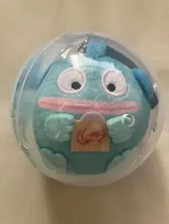 Ham様 リクエスト 2点 まとめ商品