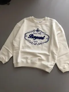 2025年最新】Bonpoint 子供用トレーナーの人気アイテム - メルカリ