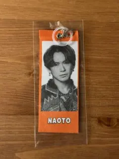 NAOTO 目印タグ