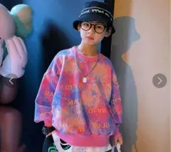 Item thumbnail for item 9eff6c57-6160-43df-aedb-66880f81ea65