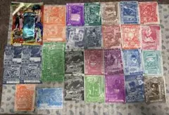 ろくよん・プロフ必読・様 リクエスト 2点 まとめ商品