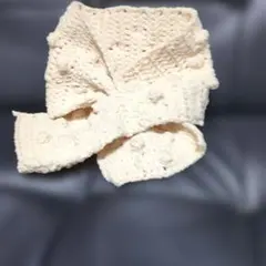 Item thumbnail for item 2ee2b563-2567-4c3e-a7f5-32b006bd44b8