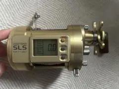 Item thumbnail for item 56727330-a31a-4b39-8fba-ea706417927c