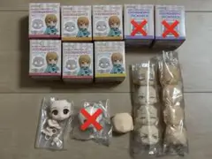 Item thumbnail for item 8347a1ae-9928-485b-b0fc-ba70b1c0602a