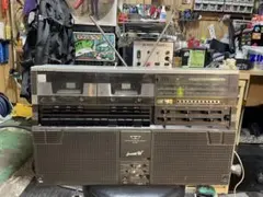 2026年最新】GF-888 SHARPの人気アイテム - メルカリ