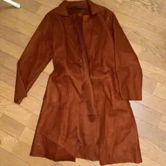 Item thumbnail for item 0b49d358-a3ad-4888-8f0e-3db5bca6457a