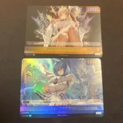 nikke ニベルアリーナ　ヘルム　クラウン　L セット