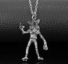 Item thumbnail for item 194dd57b-3a4a-491b-89e6-12785b3b1095