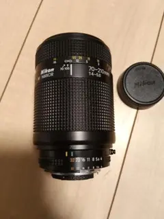 Item thumbnail for item dafe885b-f3f7-419f-8503-783b2253ed9f