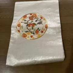 Item thumbnail for item 645f3f45-62d7-415b-aabf-77f2069d0af5