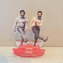 muu様 リクエスト 2点 まとめ商品