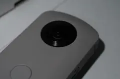 Item thumbnail for item 001b54c2-8f45-4ed1-b292-7da9fc804e6a