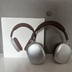 2025年最新】AIRPODSMAX 互換品の人気アイテム - メルカリ